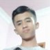 Biasa aja (@biasaaj18334795) Twitter profile photo Biasa aja (@biasaaj18334795) Twitter profile photo