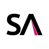 Sawubona Magazine (@sawubonasaa) 's Twitter Profile