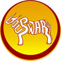 Gouswarga (@gouswarga) 's Twitter Profile