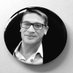 Emmanuel Roldan Cruz (@e_rol_cr) Twitter profile photo Emmanuel Roldan Cruz (@e_rol_cr) Twitter profile photo