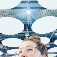lelelula (@ldohertyotinmh) 's Twitter Profile