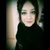 şeym (@s_sinpari) Twitter profile photo şeym (@s_sinpari) Twitter profile photo