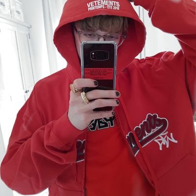 maxdata321's profile picture. Offical Young Thug fan page