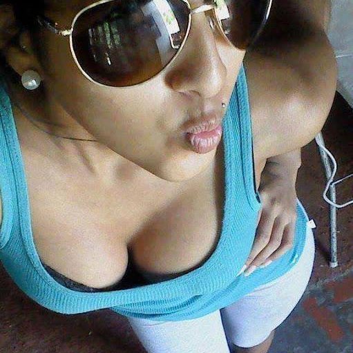 NaSty girl next dOor ;)~ I´m Sluty~Bitchy~Naughty~Nasty || like Extreme Wild Rough Dirty & Kinky Sex || like tO be mAnhAndled ||