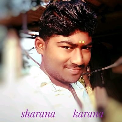 shrananabasu's profile picture. 