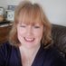 Karen Campbell (@revdrkkc) Twitter profile photo Karen Campbell (@revdrkkc) Twitter profile photo