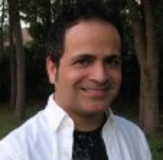 corderoart's profile picture. Senior Set Designer, Universal Studios FL and resident Fine Artist, Orlando, FL.