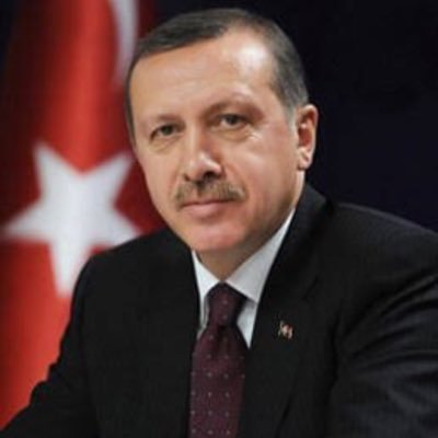 bilal_kocyigit's profile picture. DEVLETİMİN YANINDAYIM 🇹🇷