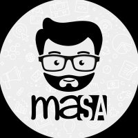 Manuel Angel Salado (@mansalare) 's Twitter Profile Photo Manuel Angel Salado (@mansalare) 's Twitter Profile Photo