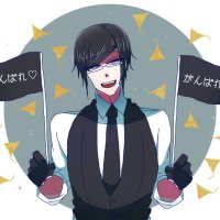はすみ🍎 (@mon0cer) 's Twitter Profile