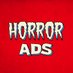 Horror Ads🔪 (@horrorads) Twitter profile photo