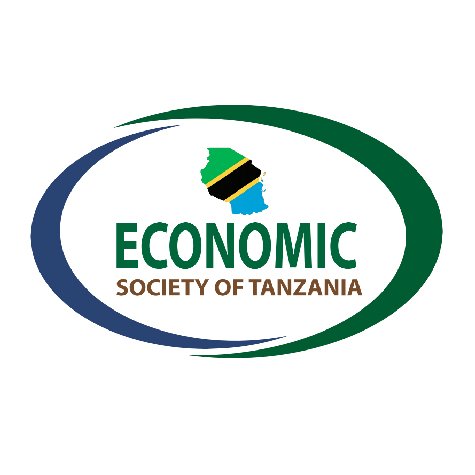 Official Account of the Economic Society of Tanzania (EST)