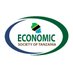 Economic Society of Tanzania (@estwachumi) Twitter profile photo Economic Society of Tanzania (@estwachumi) Twitter profile photo
