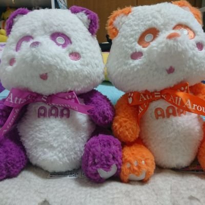 tm80165060's profile picture. 