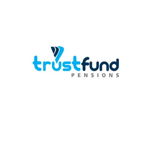 The Official Twitter Handle of Trustfund Pensions Limited.  Its sole business is the administration and management of retirement savings.