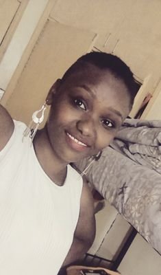 ndutagithaiga's profile picture. PR practitioner /Art lover /Chef in making 
God above all.