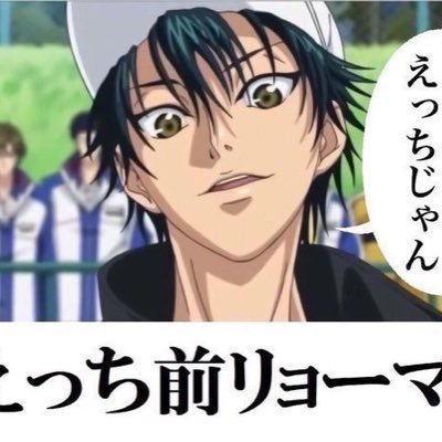 墓守の使い魔 Maid Servanty1 Twitter 墓守の使い魔 Maid Servanty1 Twitter