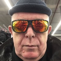 Antoon de Ruiter (@flzzy) 's Twitter Profile