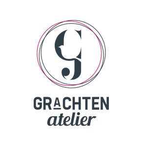 GrachtenAtelier