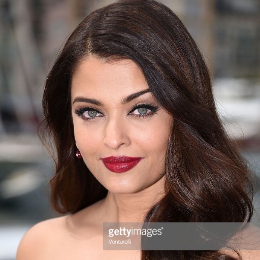 Anupointersoft's profile picture. 💞 providing experienced #SEO, management,#socialmedia and #digitalMarketing expert. 🆒💯 Follow back