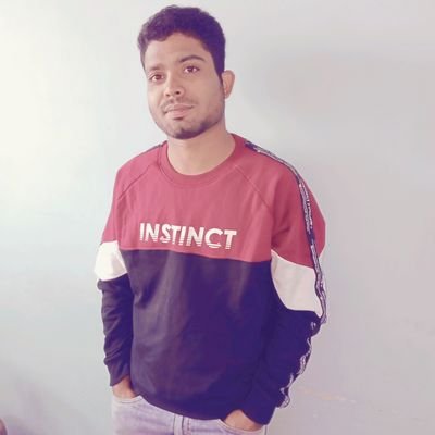 zahidul88920748's profile picture. Indian National Congress @ RAGA*