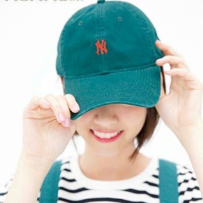 仕事とプライベートを両立、充実