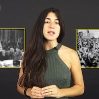Helena Sardà (@sardahelena) 's Twitter Profile