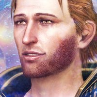 Cat Dad Ocean (@ocean_soulrebel) 's Twitter Profile