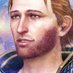Cat Dad Ocean (@ocean_soulrebel) Twitter profile photo Cat Dad Ocean (@ocean_soulrebel) Twitter profile photo