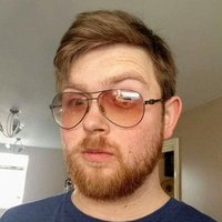 Alistair Evans (@evocationist) 's Twitter Profile