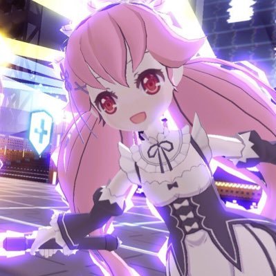 ラムリリカちゃんまで頑張るさんのプロフィール画像