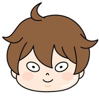Ryo Watanabe / 渡辺量 (@ryo_quantity) 's Twitter Profile