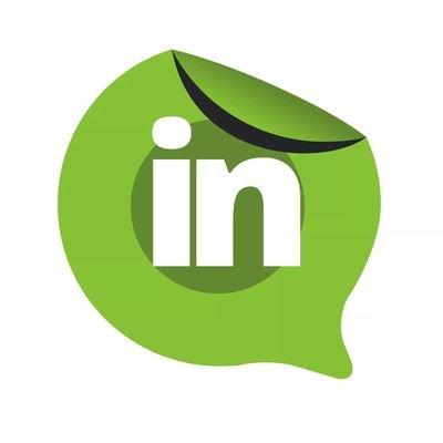 InnerQuest is innovative social media platform which connects people through interesting life stories.