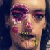 Cody Atkinson (@codyatk66627714) Twitter profile photo Cody Atkinson (@codyatk66627714) Twitter profile photo