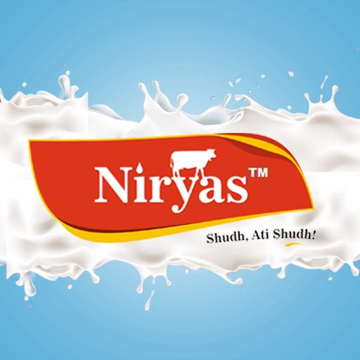 Niryas Foods