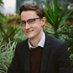 Michael Allen (@michael_k_allen) Twitter profile photo Michael Allen (@michael_k_allen) Twitter profile photo