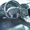 Erik Stern - @exs0032 - Twitter