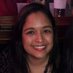 D.D. Garza (@denisegarza11) Twitter profile photo D.D. Garza (@denisegarza11) Twitter profile photo