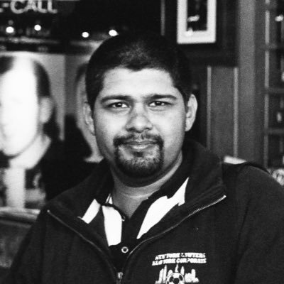 @TanmayToraskar