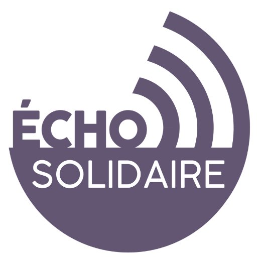 Echo Solidaire