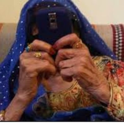 6lddll Profile Picture