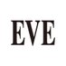 El Dia (@eldia_pr) Twitter profile photo El Dia (@eldia_pr) Twitter profile photo