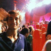 Llorenç Piera (@sirlorenzo111) 's Twitter Profile