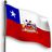 FGHCHILE's profile image