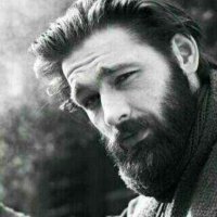 كفو (@_kofoo) Twitter profile photo