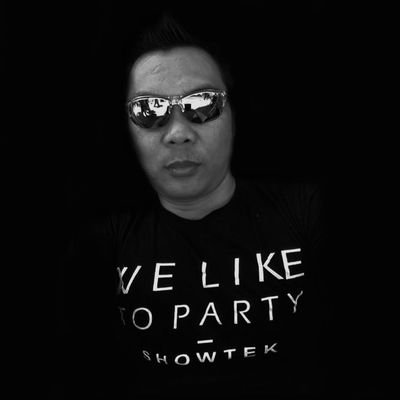 j_phit's profile picture. I'm INTERista