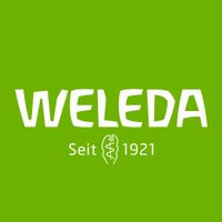 Weleda Deutschland (@weleda_d) 's Twitter Profile Photo Weleda Deutschland (@weleda_d) 's Twitter Profile Photo