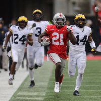 AAron (@tosu419) 's Twitter Profile Photo