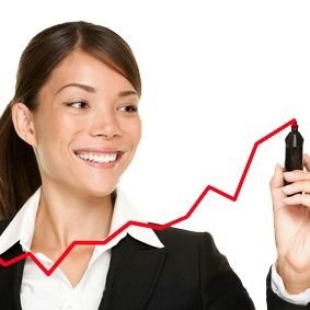 InvestorMag Profile Picture