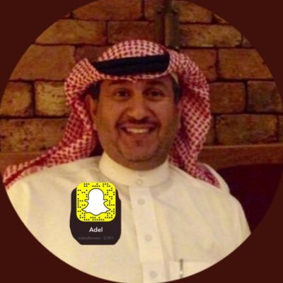 لا إله إلا أنت سبحانك إني كنت من الظالمين،،، تغريداتي متنوعه ومن كل بحر قطره،،وإذا أتتك مذمتي من ناقص..فهي الشهادة لي بأنـي كامل،،للبعض فقط،،